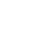 Haus ausstatten
