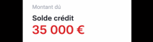 Personalisierte Analyse
