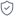 Sicherheit